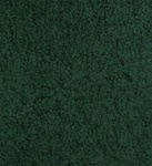 Mt. St. Helens Solids Rug - Emerald - Oval - 6' x 9' - CFK2169306 - Carpets for Kids