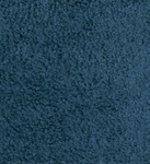 Mt. St. Helens Solids Rug - Blueberry - Oval - 6' x 9' - CFK2169405 - Carpets for Kids