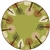 KIDSoft Tranquil Trees Rug - Green - Round - 6' - CFK33750 - Carpets for Kids