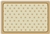 Super Stars Value Rug - Tan - Rectangle - 3' x 4'6"