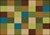 Nature Blocks Seating Rug - Rectangle - 8'4" x 11'8" - CFK41712 - Carpets for Kids