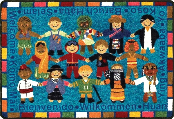 welcome-in-many-languages-rug-rectangle-32-x-46-jc1517avip-joy