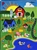 Happy Farm Rug - JCX1887XX - RTR Kids Rugs