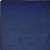 Endurance Rug - Midnight Sky - Square - 6' x 6' - JC80P03 - Joy Carpets