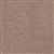 Endurance Rug - Taupe - Square - 6' x 6' - JC80P09 - Joy Carpets